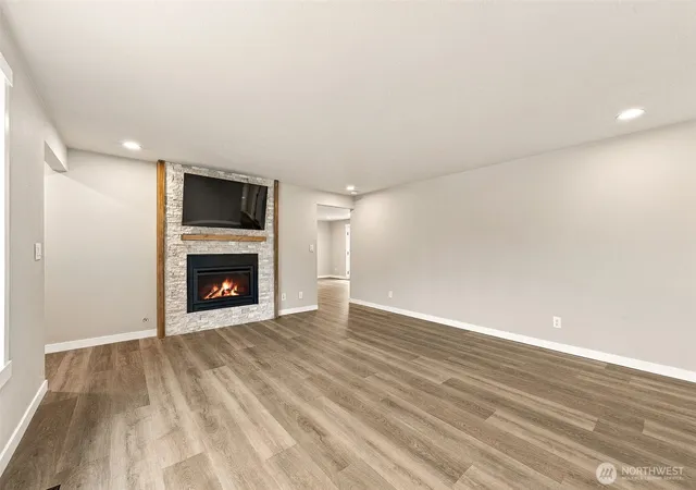 Photo 4 of Sale Pending at 6702 120th Street E, Puyallup, WA 98373 | MLS# NWM2575779 | Listing updated on 2026-10-01