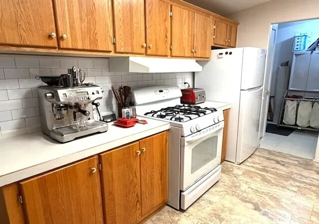 Photo 3 of Sale Pending at 12921 39th Avenue SE #31, Everett, WA 98208 | MLS# NWM2575784 | Listing updated on 2026-10-02