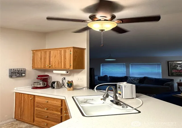 Photo 4 of Sale Pending at 12921 39th Avenue SE #31, Everett, WA 98208 | MLS# NWM2575784 | Listing updated on 2026-10-02