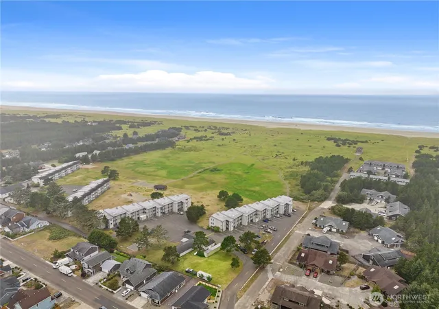 Photo 1 of Condo for sale at 2210 26th St Nw #422, Long Beach, WA 98631 | MLS# NWM2575792 | Listing updated on 2026-09-23