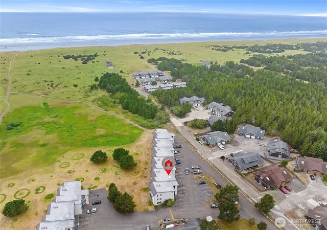 Photo 2 of Condo for sale at 2210 26th St Nw #422, Long Beach, WA 98631 | MLS# NWM2575792 | Listing updated on 2026-09-23