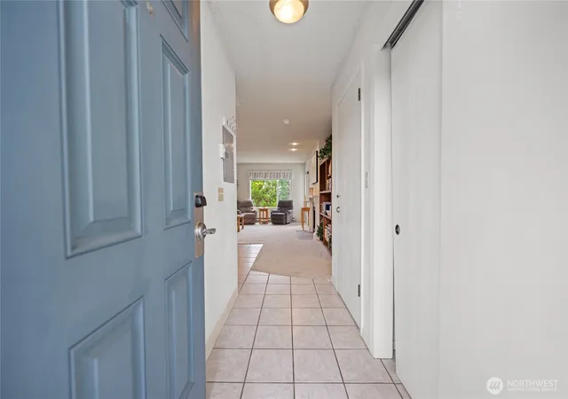 Photo 3 of Condo for sale at 2210 26Th St Nw #422, Long Beach, WA 98631 | MLS# NWM2575792 | Listing updated on 2026-09-23