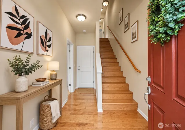 Photo 3 of Townhouse for sale at 37721 SE Fury St, Snoqualmie, WA 98065 | MLS# NWM2575803 | Listing updated on 2026-09-28