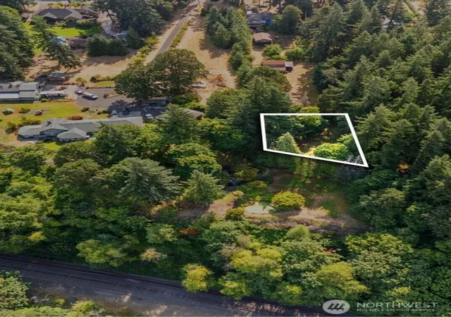 Photo 1 of Land for sale at 31315 Nw 71st Ave, Ridgefield, WA 98642 | MLS# NWM2575804 | Listing updated on 2026-09-25
