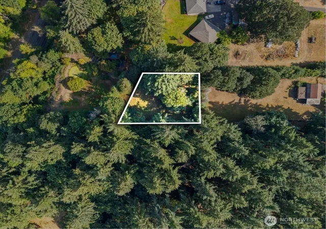 Photo 2 of Land for sale at 31315 Nw 71st Ave, Ridgefield, WA 98642 | MLS# NWM2575804 | Listing updated on 2026-09-25