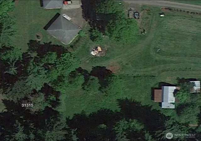 Photo 3 of Land for sale at 31315 Nw 71st Ave, Ridgefield, WA 98642 | MLS# NWM2575804 | Listing updated on 2026-09-25