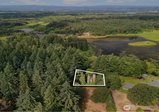 Photo 3 of Land for sale at 31315 Nw 71St Ave, Ridgefield, WA 98642 | MLS# NWM2575804 | Listing updated on 2026-09-25
