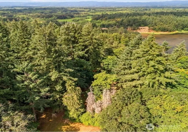 Photo 4 of Land for sale at 31315 Nw 71St Ave, Ridgefield, WA 98642 | MLS# NWM2575804 | Listing updated on 2026-09-25