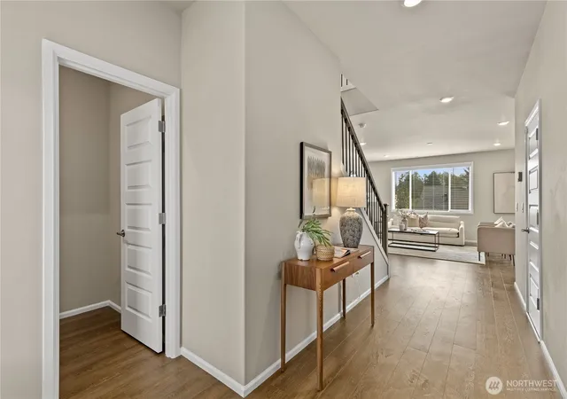 Photo 3 of Single family home for sale at 934 122nd Avenue Se #79, Lake Stevens, WA 98258 | MLS# NWM2575805 | Listing updated on 2026-10-02