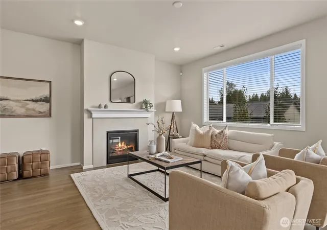 Photo 3 of Single family home for sale at 934 122nd Avenue SE #79, Lake Stevens, WA 98258 | MLS# NWM2575805 | Listing updated on 2026-10-02