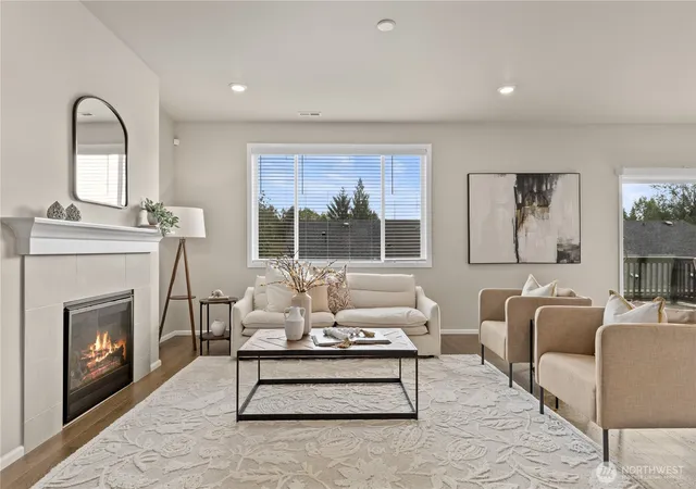 Photo 4 of Single family home for sale at 934 122nd Avenue SE #79, Lake Stevens, WA 98258 | MLS# NWM2575805 | Listing updated on 2026-10-02