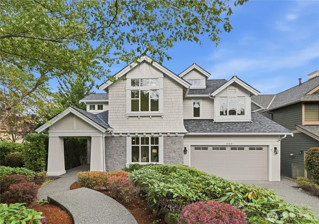 Photo 1 of Single family home for sale at 698 Summerhill Ridge Dr Nw, Issaquah, WA 98027 | MLS# NWM2575806 | Listing updated on 2026-09-25