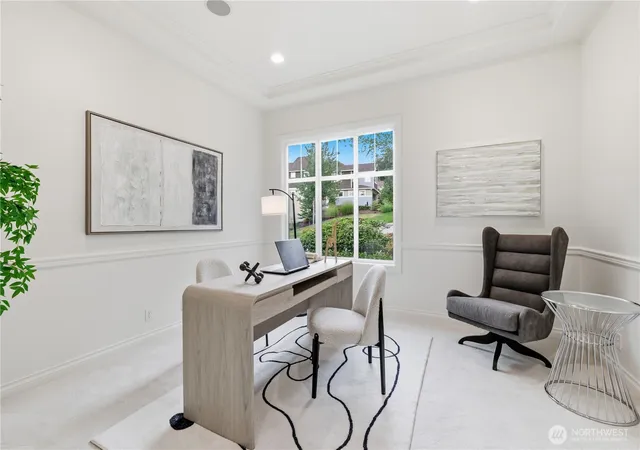 Photo 3 of Single family home for sale at 698 Summerhill Ridge Dr NW, Issaquah, WA 98027 | MLS# NWM2575806 | Listing updated on 2026-09-25