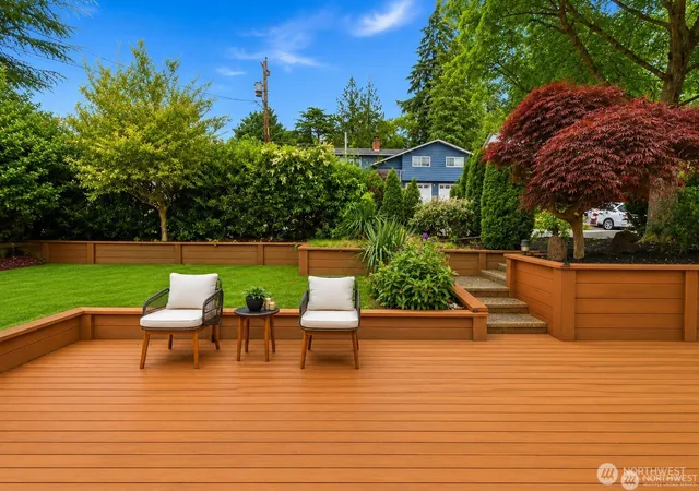 Photo 2 of Single family home for sale at 325 105th Avenue Se, Bellevue, WA 98004 | MLS# NWM2575807 | Listing updated on 2026-09-25