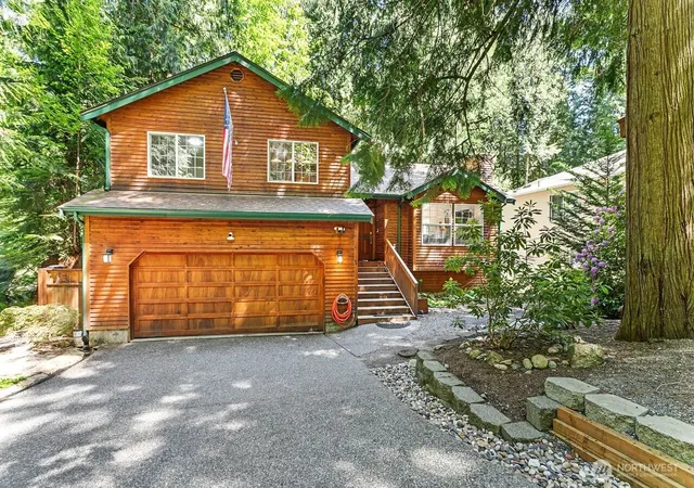 Photo 25 of Sale Pending at 5 Valley Crest Wy, Bellingham, WA 98229 | MLS# NWM2575809 | Listing updated on 2026-10-13