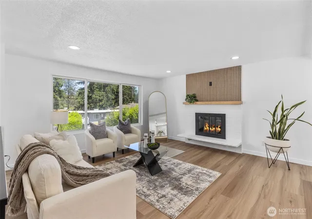 Photo 4 of Single family home for sale at 8712 Wildwood Ave Sw, Lakewood, WA 98498 | MLS# NWM2575812 | Listing updated on 2026-09-25