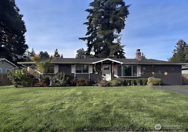 Photo 1 of Single family home for sale at 5911 135th Pl Ne, Marysville, WA 98271 | MLS# NWM2575814 | Listing updated on 2026-09-21