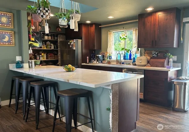 Photo 3 of Single family home for sale at 5911 135Th Pl Ne, Marysville, WA 98271 | MLS# NWM2575814 | Listing updated on 2026-09-21