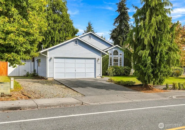 Photo 1 of Sale Pending at 8905 62nd Drive Ne, Marysville, WA 98270 | MLS# NWM2575822 | Listing updated on 2026-09-22