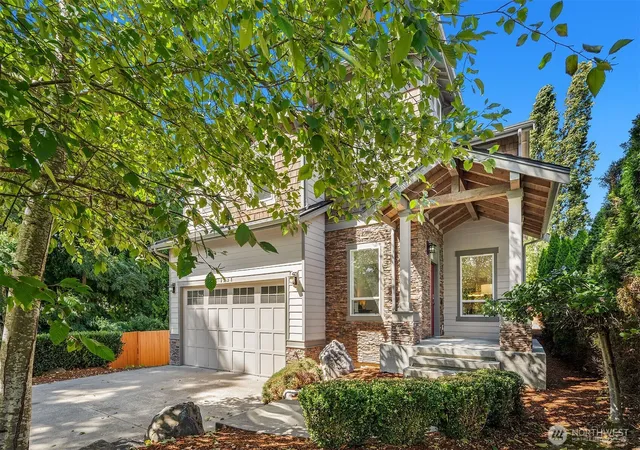 Photo 1 of Single family home for sale at 4234 S 150th Street, Tukwila, WA 98188 | MLS# NWM2575825 | Listing updated on 2026-09-25