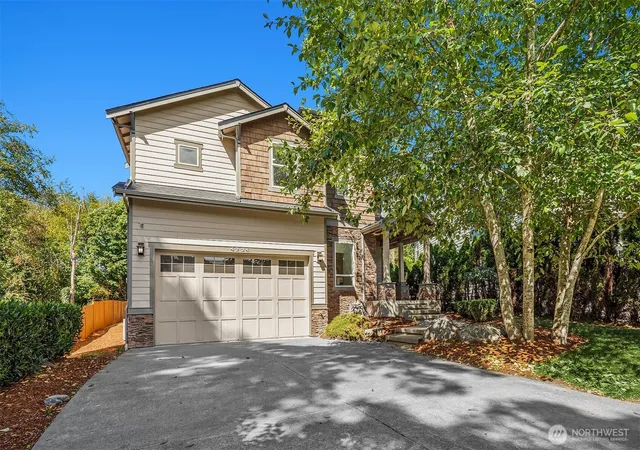 Photo 2 of Single family home for sale at 4234 S 150th Street, Tukwila, WA 98188 | MLS# NWM2575825 | Listing updated on 2026-09-25