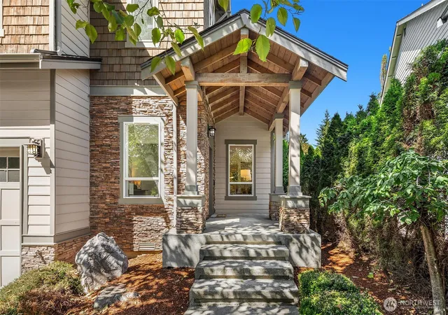 Photo 3 of Single family home for sale at 4234 S 150th Street, Tukwila, WA 98188 | MLS# NWM2575825 | Listing updated on 2026-09-25