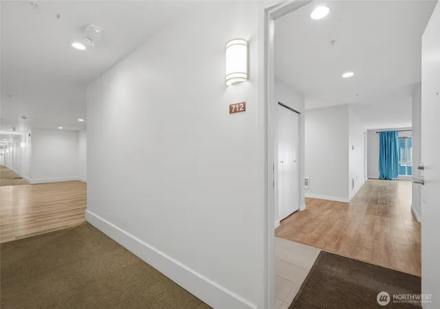 Photo 2 of Condo for sale at 321 10th Ave S #712, Seattle, WA 98104 | MLS# NWM2575826 | Listing updated on 2026-09-25