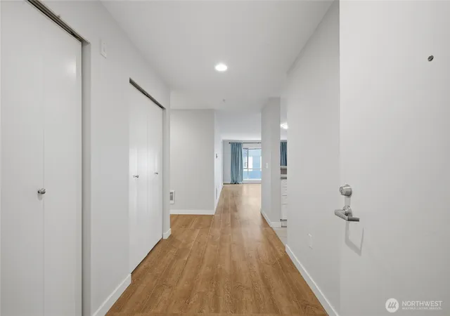 Photo 3 of Condo for sale at 321 10th Ave S #712, Seattle, WA 98104 | MLS# NWM2575826 | Listing updated on 2026-09-25