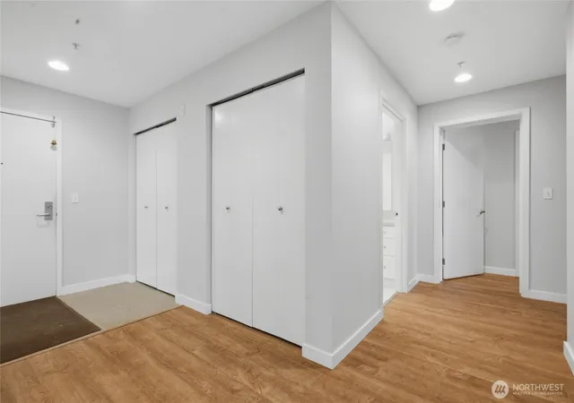 Photo 3 of Condo for sale at 321 10Th Ave S #712, Seattle, WA 98104 | MLS# NWM2575826 | Listing updated on 2026-09-25