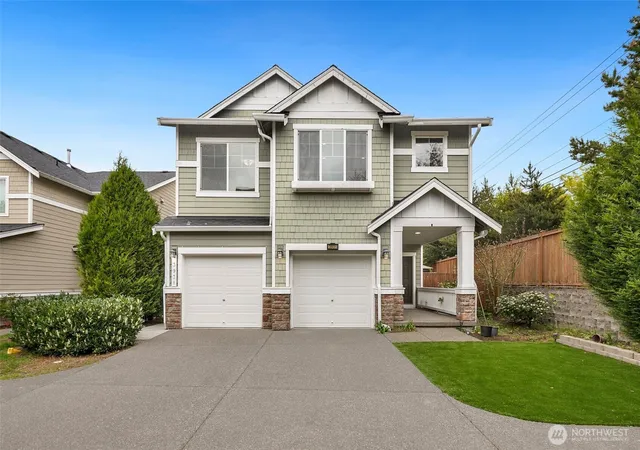 Photo 1 of Single family home for sale at 3931 177th Street Se, Bothell, WA 98012 | MLS# NWM2575827 | Listing updated on 2026-10-02