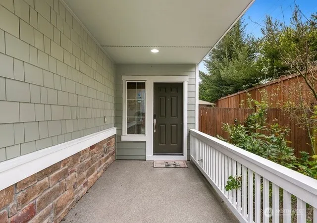 Photo 2 of Single family home for sale at 3931 177th Street Se, Bothell, WA 98012 | MLS# NWM2575827 | Listing updated on 2026-10-02