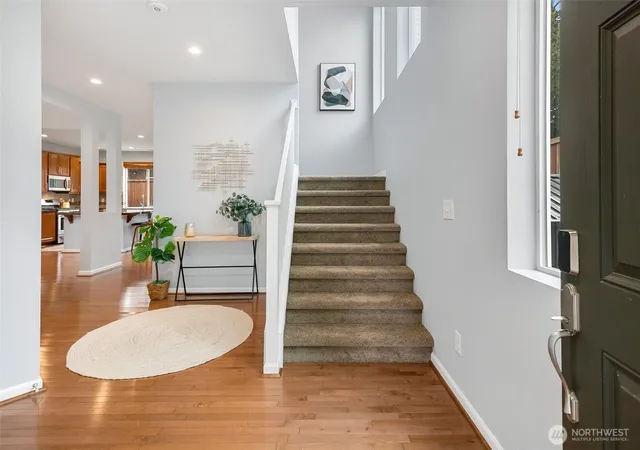 Photo 3 of Single family home for sale at 3931 177th Street Se, Bothell, WA 98012 | MLS# NWM2575827 | Listing updated on 2026-10-02
