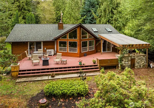 Photo 1 of Single family home for sale at 12502 Smokes Rd, Arlington, WA 98223 | MLS# NWM2575828 | Listing updated on 2026-09-20