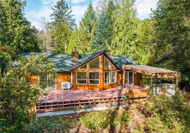 Photo 1 of Single family home for sale at 12502 Smokes Rd, Arlington, WA 98223 | MLS# NWM2575828 | Listing updated on 2026-10-18