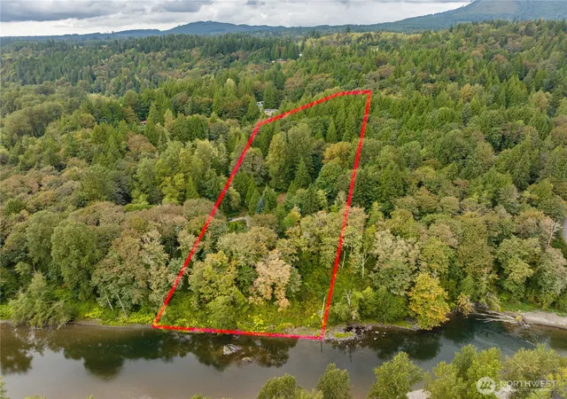 Photo 2 of Single family home for sale at 12502 Smokes Rd, Arlington, WA 98223 | MLS# NWM2575828 | Listing updated on 2026-09-20