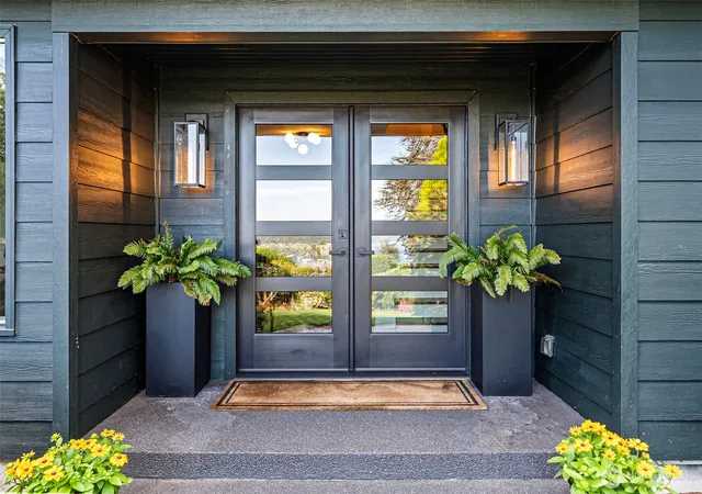 Photo 2 of Single family home for sale at 2410 55th Street Ct Nw, Gig Harbor, WA 98335 | MLS# NWM2575834 | Listing updated on 2026-10-01