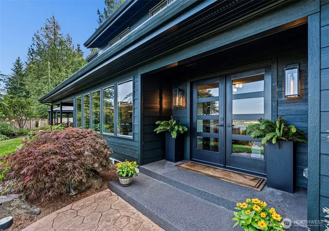 Photo 3 of Single family home for sale at 2410 55th Street Ct Nw, Gig Harbor, WA 98335 | MLS# NWM2575834 | Listing updated on 2026-10-01