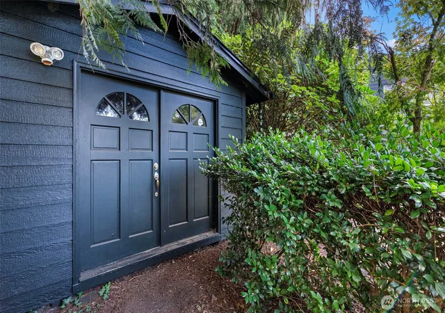 Photo 39 of Single family home for sale at 2410 55th Street Ct NW, Gig Harbor, WA 98335 | MLS# NWM2575834 | Listing updated on 2026-10-12