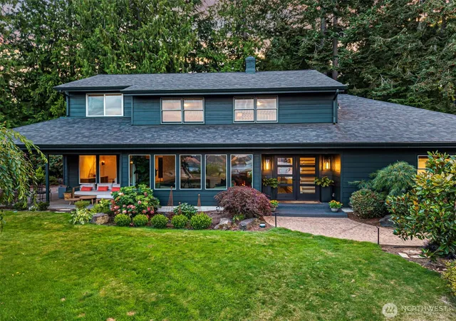 Photo 3 of Single family home for sale at 2410 55th Street Ct NW, Gig Harbor, WA 98335 | MLS# NWM2575834 | Listing updated on 2026-10-01