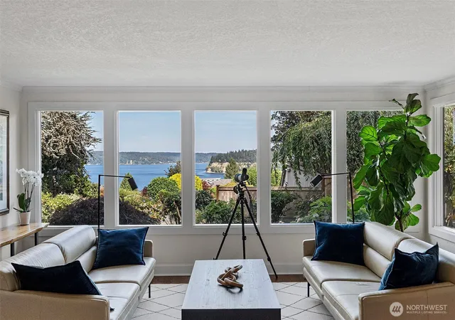 Single family home for sale at 2410 55th Street Ct NW, Gig Harbor, WA 98335 | MLS# NWM2575834