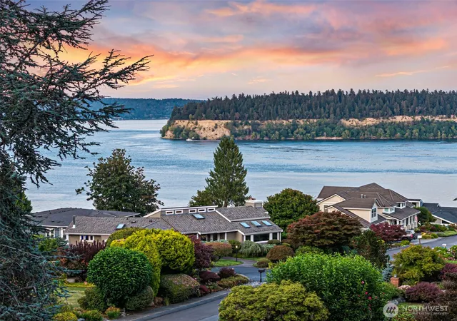 Photo 1 of Single family home for sale at 2410 55th Street Ct Nw, Gig Harbor, WA 98335 | MLS# NWM2575834 | Listing updated on 2026-10-01
