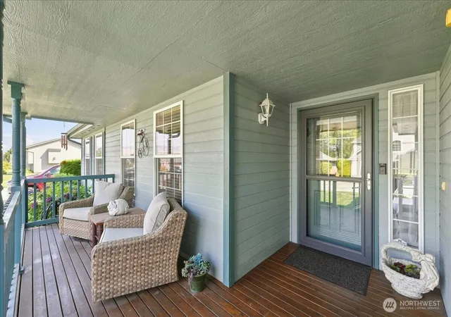 Photo 3 of Sale Pending at 1705 Brandi Ct, Wenatchee, WA 98801 | MLS# NWM2575837 | Listing updated on 2026-09-25