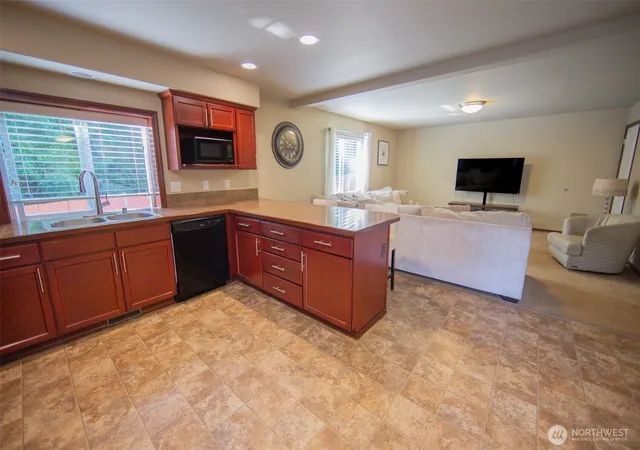 Photo 3 of Single family home for sale at 1827 Billie Ct, Ferndale, WA 98248 | MLS# NWM2575838 | Listing updated on 2026-09-25