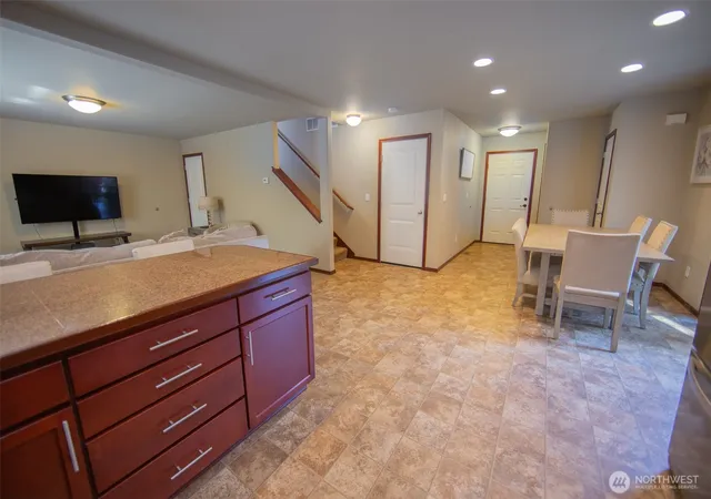 Photo 4 of Single family home for sale at 1827 Billie Ct, Ferndale, WA 98248 | MLS# NWM2575838 | Listing updated on 2026-09-25