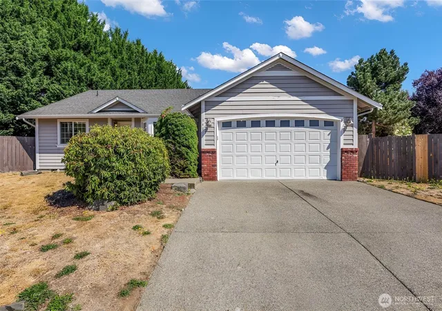Photo 1 of Single family home for sale at 14717 147th Street E, Orting, WA 98360 | MLS# NWM2575842 | Listing updated on 2026-09-25