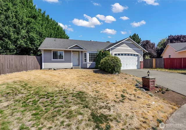 Photo 3 of Single family home for sale at 14717 147th Street E, Orting, WA 98360 | MLS# NWM2575842 | Listing updated on 2026-09-25
