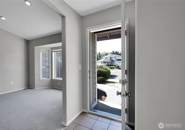 Photo 3 of Single family home for sale at 14717 147th Street E, Orting, WA 98360 | MLS# NWM2575842 | Listing updated on 2026-09-25