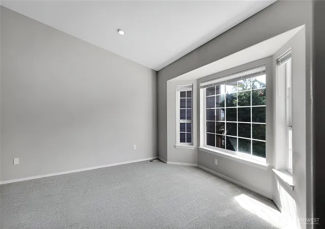 Photo 4 of Single family home for sale at 14717 147th Street E, Orting, WA 98360 | MLS# NWM2575842 | Listing updated on 2026-09-25