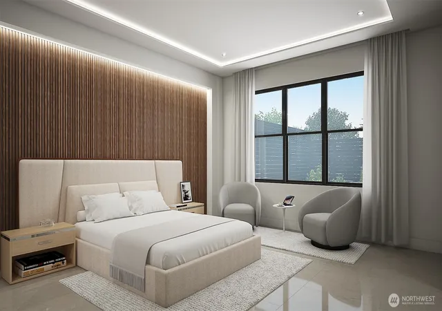 Photo 3 of Sale Pending at 23426 35th (lot#6) Ave SE, Bothell, WA 98021 | MLS# NWM2575843 | Listing updated on 2026-09-28