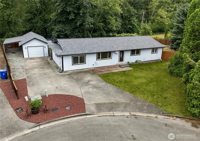 Photo 2 of Single family home for sale at 24418 Terrace Pl, Black Diamond, WA 98010 | MLS# NWM2575847 | Listing updated on 2026-09-28